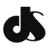 Digital Marketing Course in Delhi